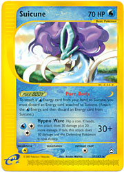 037 Suicune